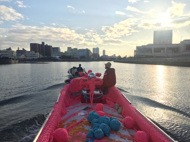 2015-10-17 16.15.09 HDR